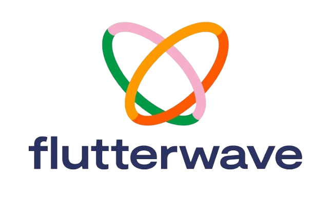 Flutterwave Payment