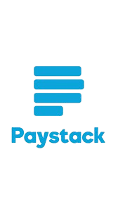 Paystack Payment