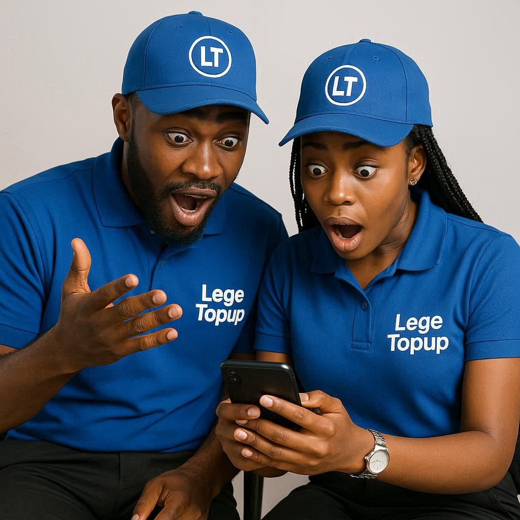 Cheap Data Bundles