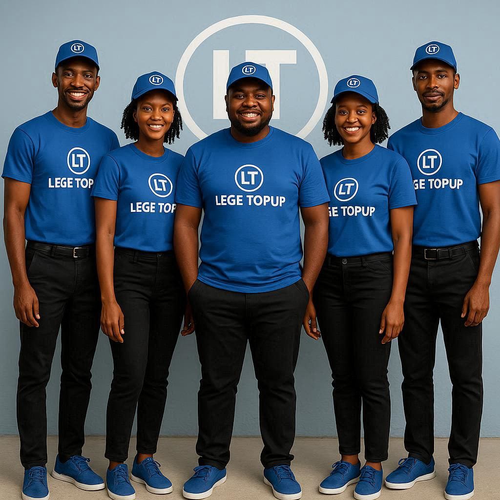 Trusted VTU Platform